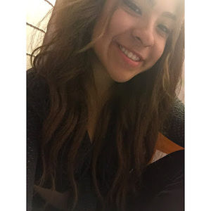 Meet your Posher, Jhaylin